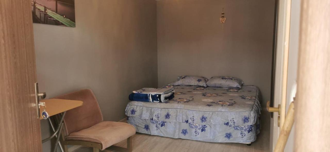 Casa La Meduza Ξενοδοχείο Vama Veche Εξωτερικό φωτογραφία